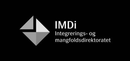 IMDI