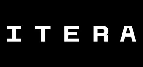 Itera