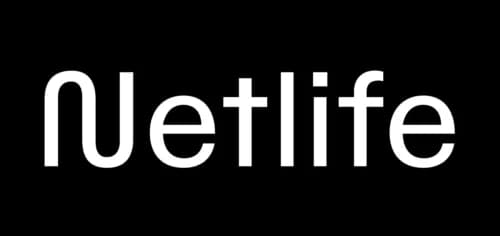 Netlife