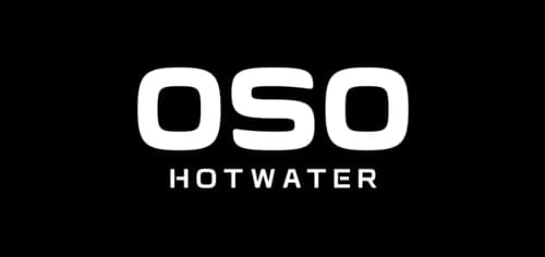Oso Hotwater