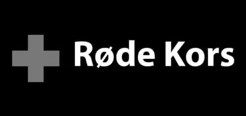 Røde Kors