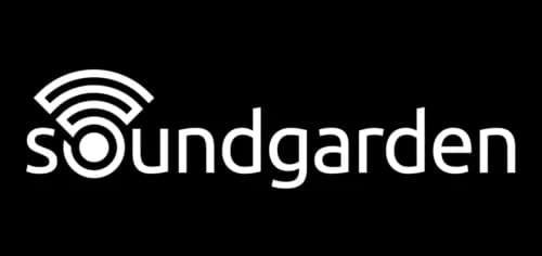 Soundgarden