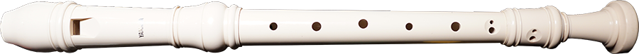separator